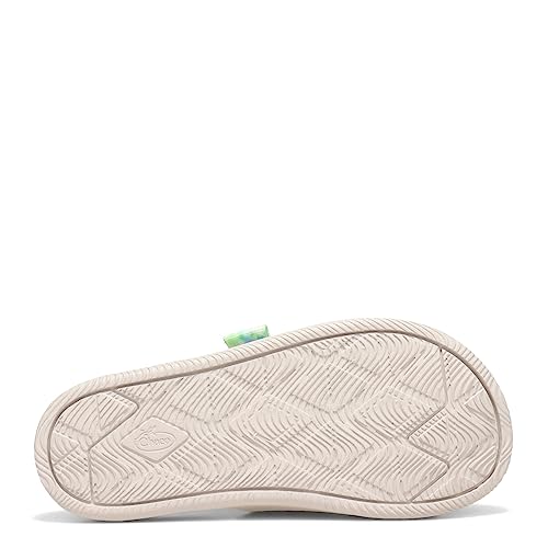 Chaco Chillos Slide - Women