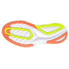 Saucony Endorphin Shift 2 Running Shoe - Women's