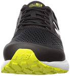 New Balance M520CR5 - Men's