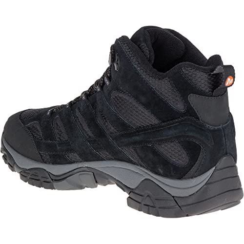 Merrell Moab 2 Vent Mid - Men