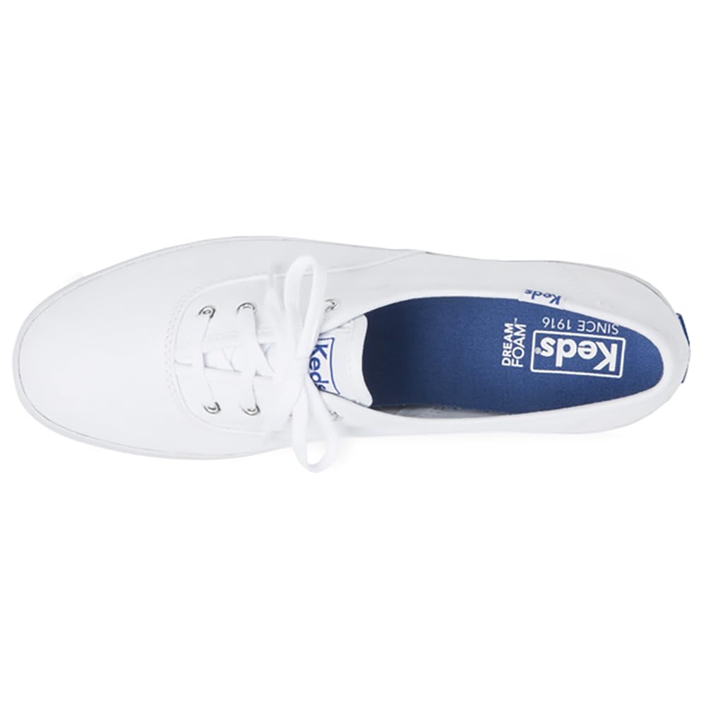 Keds Champion Original - Women