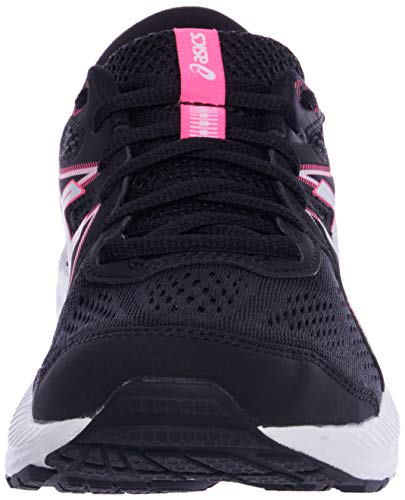 Asics GEL-Contend 7 - Women's