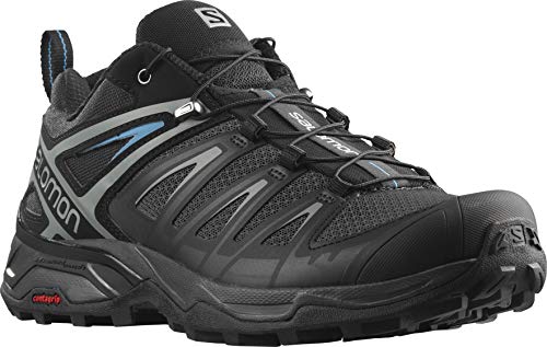 Salomon X Ultra 3 - Men