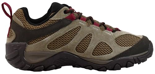 Merrell Yokota 2 - Womens