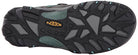 Keen Targhee ll WP - Women