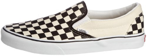 Vans Classic Slip-On - Unisex