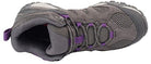 Merrell Yokota 2 Mid WP - Women