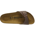 Birkenstock Madrid - Women