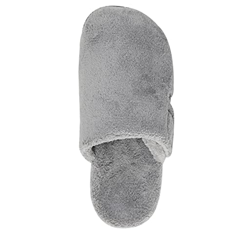 Vionic Gemma Mule Slipper - Womens