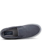 Sperry Striper ll Slip On - Men