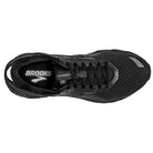 Brooks Ghost 12 - Men