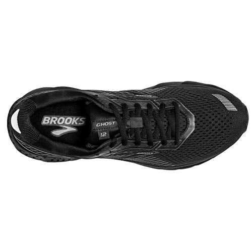 Brooks Ghost 12 - Men