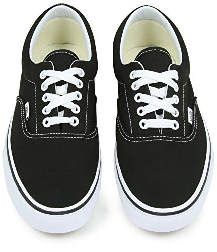 Vans Era - Unisex