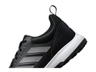 Adidas Tech Response SL 3.0 Golf - Men