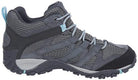 Merrell Alverstone Mid Gore-Tex - Women