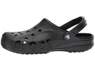 Crocs Baya Clog - Unisex