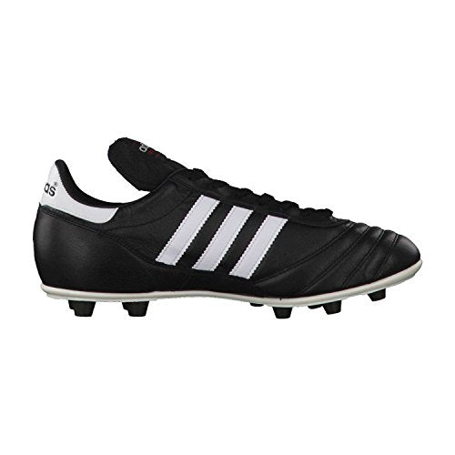 Adidas Copa Mundial - Men