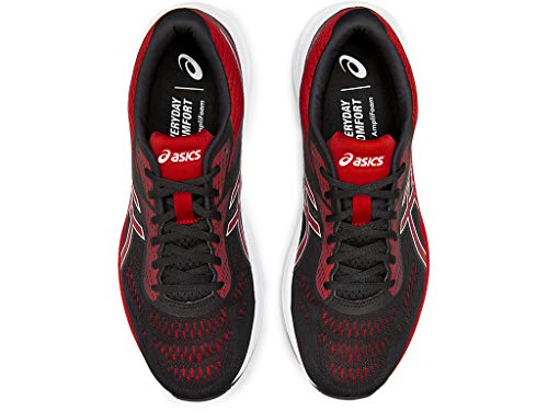 Asics Gel-Excite 6 - Men's