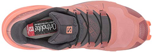 Salomon Speedcross 5 - Women