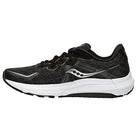 Saucony Triumph 19 Running Shoe - Men's