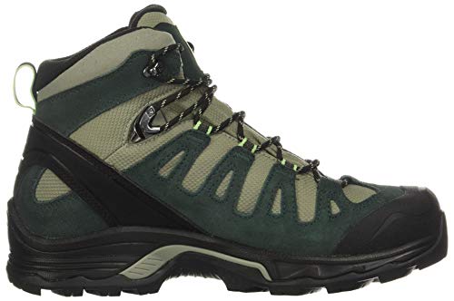 Salomon Quest Prime GTX - Women