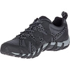 Merrell Waterpro Maipo 2 - Men