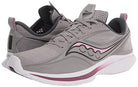 Saucony Kinvara 13 Running Shoe - Women's