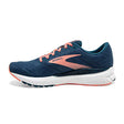 Brooks Ravenna 11 - Women