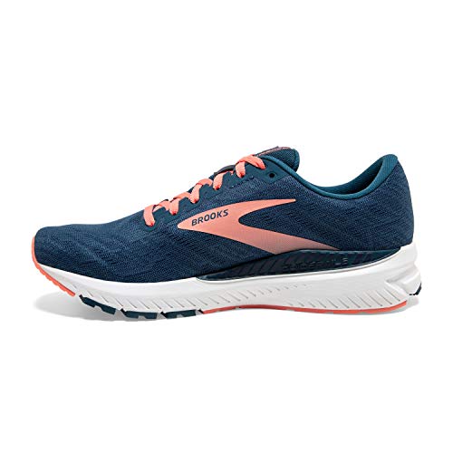 Brooks Ravenna 11 - Women