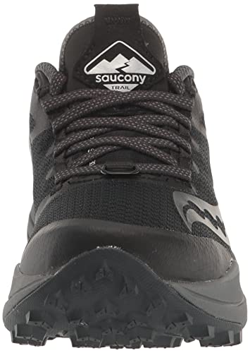 Saucony Xodus Ultra Running Shoe - Women's