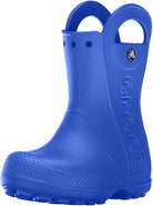 Crocs Handle It Rain Boot - Kids