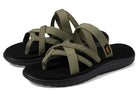 Teva Voya Zillesa - Womens