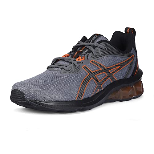 Asics Gel Quantum 90 IV - Men's