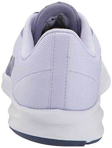 Nike Downshifter 9 - Women