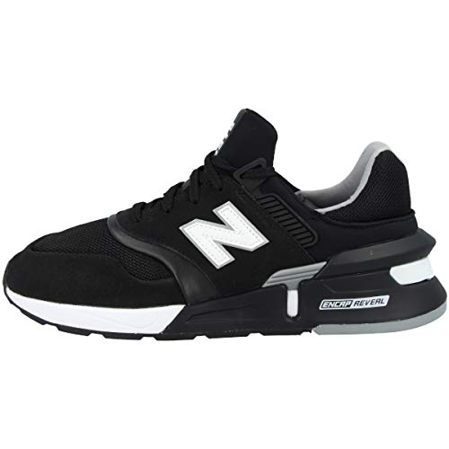 sport shoes for Men