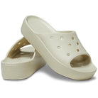 Crocs Platform Slide - Unisex