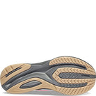 Saucony Echelon 9 Running Shoe - Women's