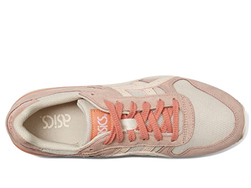 Asics GT-II - Women's