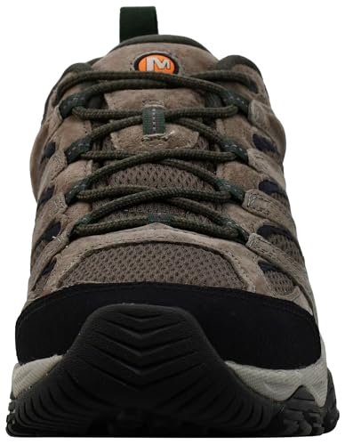 Merrell Moab 3 - Mens