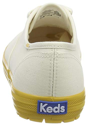 Keds Champion TRX - Women