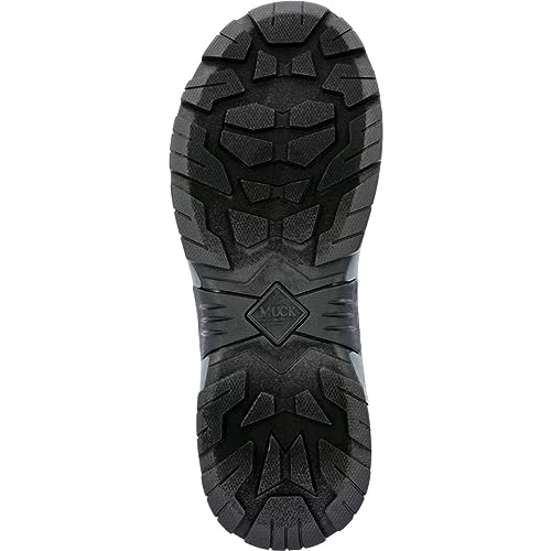 Muck Boot Apex Mid Zip - Men