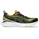 Asics Gel-Cumulus 25 - Men's