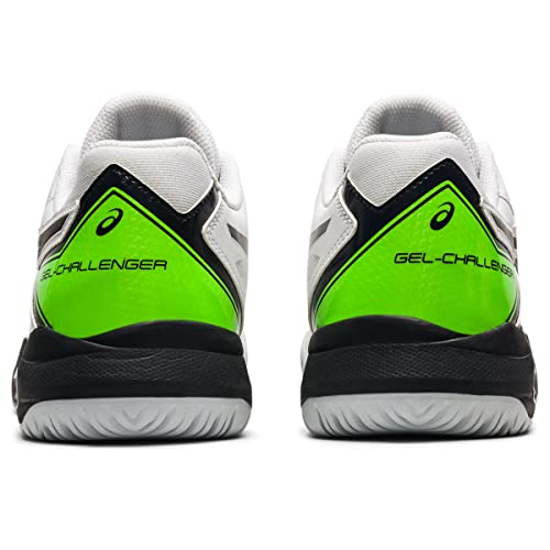 GEL-CHALLENGER 13 tennis shoe