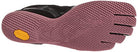 Vibram FiveFingers KSO EVO - Women