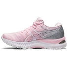 Asics Gel Nimbus 23 - Women's