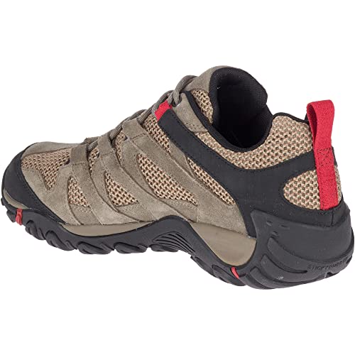 Merrell Alverstone Waterproof - Men