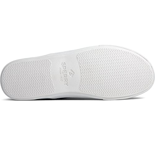 Sperry STRIPER II SLIP ON - Mens