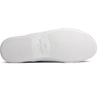 Sperry Striper II Slip On Sneaker - Men