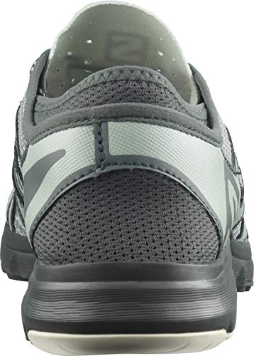 Salomon Crossamphibian Swift 2 - Men