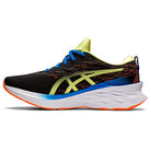 Asics Novoblast 2 - Men's